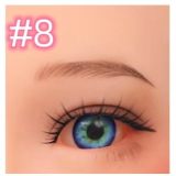 Nornom Doll 165cm C-cup Tammy head Full Silicone Sex Doll