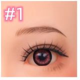 Nornom Doll 165cm C-cup Tammy head Full Silicone Sex Doll