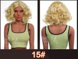 Angelkiss 165cm E-cup #LS23 head full silicone realistic sex doll