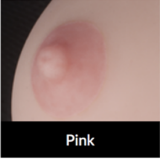 Angelkiss 165cm E-cup S273(A) head full silicone realistic sex doll