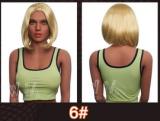 Angelkiss 165cm E-cup #LS23 head full silicone realistic sex doll