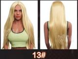 Angelkiss 165cm E-cup #LS23 head full silicone realistic sex doll