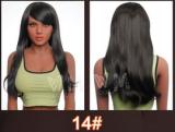 Angelkiss 165cm E-cup #LS23 head full silicone realistic sex doll