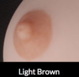 Angelkiss 165cm E-cup #LS10 head full silicone realistic sex doll