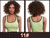 Angelkiss 165cm E-cup #LS23 head full silicone realistic sex doll