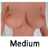 Angelkiss 165cm E-cup S273(B) head full silicone realistic sex doll