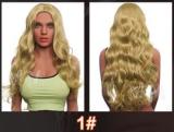 Angelkiss 165cm E-cup #LS23 head full silicone realistic sex doll