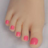 Angelkiss 165cm E-cup S273(A) head full silicone realistic sex doll