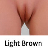 Angelkiss 165cm E-cup #LS10 head full silicone realistic sex doll