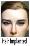 Angelkiss 165cm E-cup #LS23 head full silicone realistic sex doll