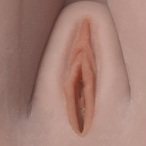 Cosdoll Sex doll 165cm/5ft4 Large Breast F-cup #23 head selectable head material and body height