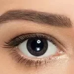 Cosdoll Sex doll 165cm/5ft4 Large Breast F-cup #23 head selectable head material and body height