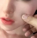 Cosdoll Sex doll 165cm/5ft4 Large Breast F-cup #23 head selectable head material and body height