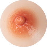 Starpery Sex Doll Full Silicone 172cm/5ft6 F-Cup Monique Head