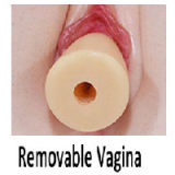 Angelkiss 168cm D-cup #LS7 head full silicone realistic sex doll