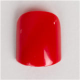 Starpery Sex Doll Full Silicone 148cm/5ft4 F-Cup Zoey Head