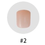 Dolls Castle 156cm C-cup Sex Doll with Z1 Zombie Head TPE Material