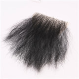 Starpery Sex Doll Full Silicone 172cm/5ft6 F-Cup Monique Head