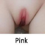 Angelkiss 168cm D-cup #LS7 head full silicone realistic sex doll