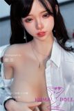 cheap sex dolls