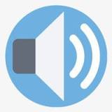 Dolls Castle 170cm E-cup Sex Doll with A7 Creed Head TPE Material