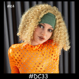 Dolls Castle 156cm C-cup Sex Doll with Z1 Zombie Head TPE Material White Costum