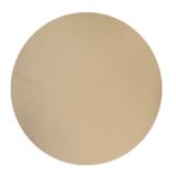 Real Girl Doll 145cm(4.8ft) F-Cup TPE Sex Doll Zombie head with 18kg light body option