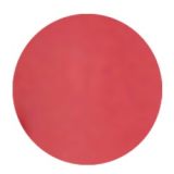 Real Girl Doll 145cm(4.8ft) F-Cup TPE Sex Doll Zombie head with 18kg light body option