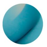 Real Girl Doll 145cm(4.8ft) F-Cup TPE Sex Doll Zombie head with 18kg light body option