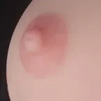 Sanmu Doll Silicone Sex Doll Body Collection Page (Silicone Body Only)