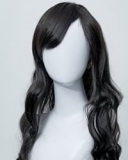 Jiusheng Doll  Sex Doll 168cm/5ft5 C-cup Rikki Head Natural skin Color Silicone Head And TPE Body