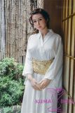 Starpery Sex Doll Full Silicone 172cm/5ft6 F-Cup Keiko Head