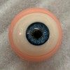 Starpery Sex Doll Full Silicone 172cm/5ft6 F-Cup Rozanne Head Barbie Girl