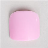 Starpery Sex Doll Full Silicone 163cm/5ft3 G-Cup Yuyan Head