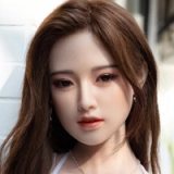 Starpery Sex Doll Full Silicone 172cm/5ft6 F-Cup Rozanne Head Barbie Girl