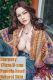 Starpery Sex Doll Full Silicone 171cm/5ft6 D-Cup Pamela Head