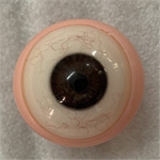 Starpery Sex Doll Full Silicone 171cm/5ft6 D-Cup Pamela Head