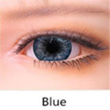 HR Doll TPE Love Doll 170cm/5ft6 A-cup #Baitson head