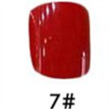 HR Doll TPE Love Doll 170cm/5ft6 A-cup #Baitson head