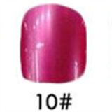 HR Doll TPE Love Doll 170cm/5ft6 A-cup #Baitson head