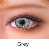 HR Doll TPE Love Doll 170cm/5ft6 A-cup #Mavis head