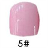 HR Doll TPE Love Doll 170cm/5ft6 A-cup #Baitson head