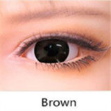 HR Doll TPE Love Doll 170cm/5ft6 A-cup #Mavis head