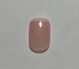 Nornom Doll 162cm D-cup Hedy head Full Silicone Sex Doll