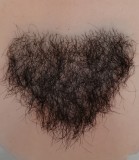 Nornom Doll 162cm D-cup Hedy head Full Silicone Sex Doll