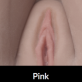 Bezlya (Missdoll) Gardenia Head 160cm Full Silicone Sex Doll 160M 2.2CF(Coagulate Fat)  More realistically simulates of different parts of the body.