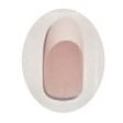 Piperdoll Full silicone Love Doll 140cm/4.6ft seamless Phoebe head AIO