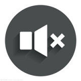 Dolls Castle 160cm F-cup Sex Doll with K4  Head TPE Material