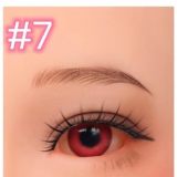 Nornom Doll 165cm C-cup Julie Head Full Silicone Sex Doll