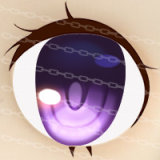 Anime Doll Soft vinyl head+TPE body 136cm Little Demon head - GUAVADOLL